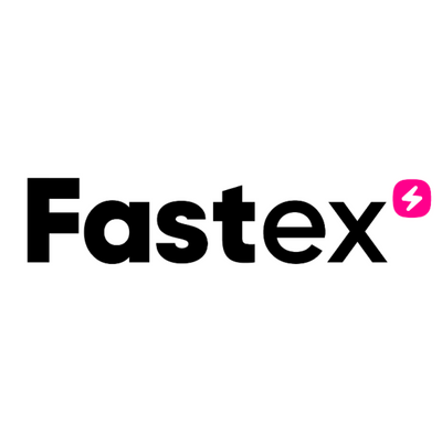 Fastex | CryptoIndustry.com