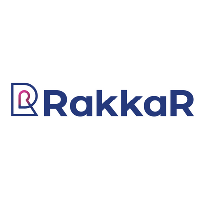 Mitu Rakkar Rakkar Digital | CryptoIndustry.com