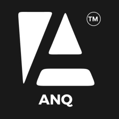 ANQ - India's most rewarding Experience! | CryptoIndustry.com